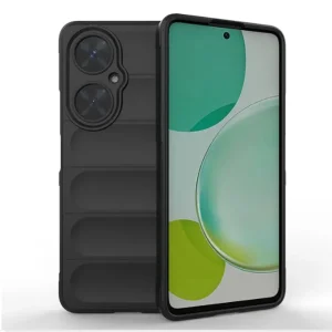 کاور گاردتک آساک مدل Flex Armor مناسب برای گوشی موبایل هوآوی nova 11i
