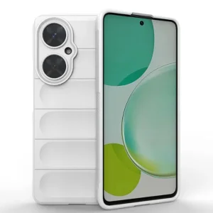 کاور گاردتک آساک مدل Flex Armor مناسب برای گوشی موبایل هوآوی nova 11i