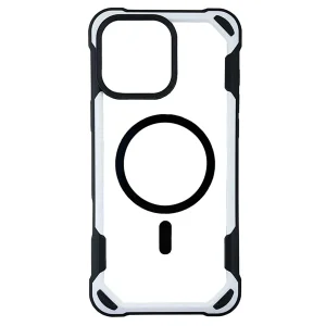 کاور گاردتک مدل DBC_16ProMax مناسب برای گوشی موبایل اپل iPhone 16 Pro Max