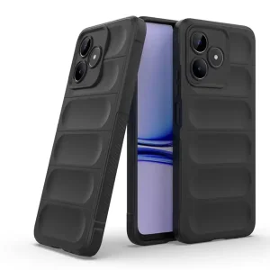 کاور گاردتک آساک مدل Flex Armor مناسب برای گوشی موبایل شیائومی Realme C53