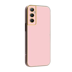 کاور گاردتک آساک مدل Mycase مناسب برای گوشی موبایل ریلمی Realme C65