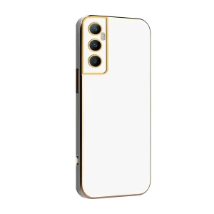 کاور گاردتک آساک مدل Mycase مناسب برای گوشی موبایل ریلمی Realme C65
