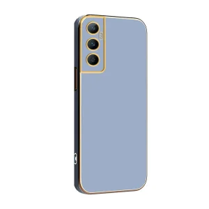 کاور گاردتک آساک مدل Mycase مناسب برای گوشی موبایل ریلمی Realme C65
