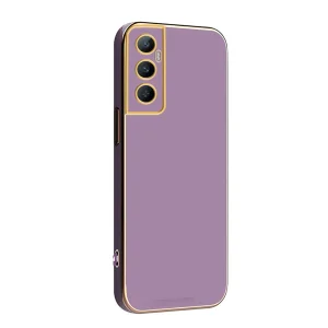 کاور گاردتک آساک مدل Mycase مناسب برای گوشی موبایل ریلمی Realme C65