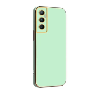 کاور گاردتک آساک مدل Mycase مناسب برای گوشی موبایل ریلمی Realme C65