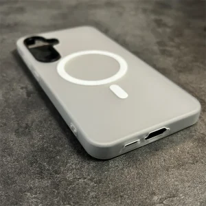 کاور گاردتک اساک مدل NEWSFT مناسب برای گوشی موبایل سامسونگ Galaxy S25 FE