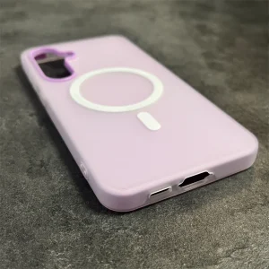 کاور گاردتک اساک مدل NEWSFT مناسب برای گوشی موبایل سامسونگ Galaxy S25 FE