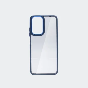 کاور گاردتک مدل New Skin مناسب برای گوشی موبایل سامسونگ Galaxy A52s