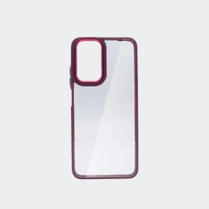 کاور گاردتک مدل New Skin مناسب برای گوشی موبایل سامسونگ Galaxy A52s