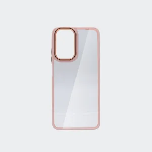 کاور گاردتک مدل New Skin مناسب برای گوشی موبایل سامسونگ Galaxy A52s