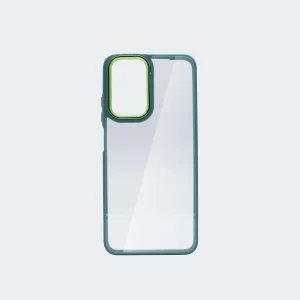 کاور گاردتک مدل New Skin مناسب برای گوشی موبایل سامسونگ Galaxy A52s