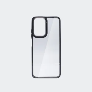 کاور گاردتک مدل New Skin مناسب برای گوشی موبایل سامسونگ Galaxy A52s