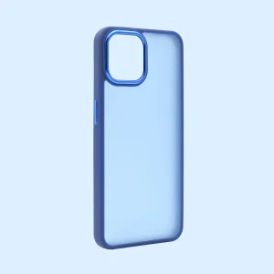 کاور گاردتک اساک مدل Candy opn مناسب برای گوشی موبایل اپل Iphone 11 Pro Max