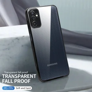 کاور گاردتک مدل ElectroP مناسب برای گوشی موبایل سامسونگ Galaxy M52