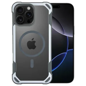 کاور گاردتک مدل DBC مناسب برای گوشی موبایل اپل iPhone 16 Pro Max