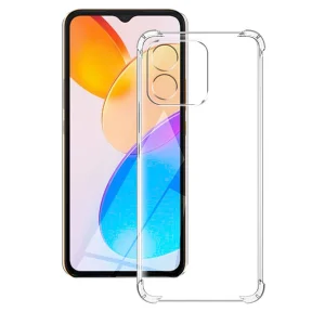 کاور اسپارتان مدل Airbag مناسب برای گوشی موبایل آنر X5