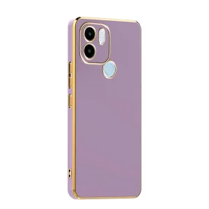 کاور گاردتک اساک مدل Myca2 مناسب برای گوشی موبایل شیائومی Redmi A2 Plus / A1 Plus