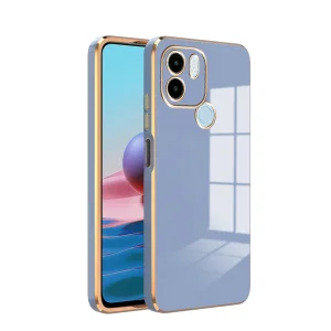 کاور گاردتک اساک مدل Myca2 مناسب برای گوشی موبایل شیائومی Redmi A2 Plus / A1 Plus