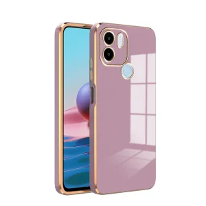 کاور گاردتک اساک مدل Myca2 مناسب برای گوشی موبایل شیائومی Redmi A2 Plus / A1 Plus