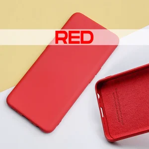 کاور گاردتک مدل Silicamp Strap مناسب برای گوشی موبایل شیائومی Redmi Note 14 Pro 4G به همراه بند