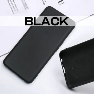 کاور گاردتک مدل Silicamp Strap مناسب برای گوشی موبایل شیائومی Redmi Note 14 Pro 4G به همراه بند