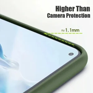 کاور گاردتک آساک مدل MBC Strap مناسب برای گوشی موبایل ریلمی Realme 12 Pro Plus/ 12 Pro به همراه بندآویز