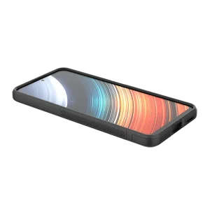 کاور گاردتک اساک مدل Flex Armor مناسب برای گوشی موبایل شیائومی Redmi 10A / 9C / Poco C31