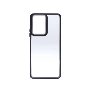 کاور گاردتک اساک مدل New Skin مناسب برای گوشی موبایل شیائومی Redmi Note 12 Pro / Poco X5 Pro