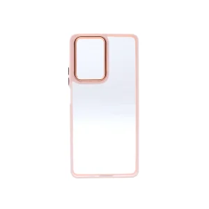 کاور گاردتک اساک مدل New Skin مناسب برای گوشی موبایل شیائومی Redmi Note 12 Pro / Poco X5 Pro