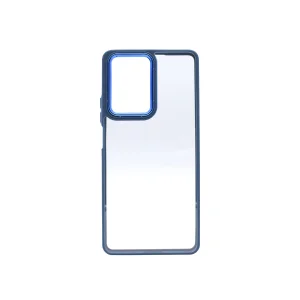 کاور گاردتک اساک مدل New Skin مناسب برای گوشی موبایل شیائومی Redmi Note 12 Pro / Poco X5 Pro