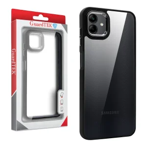 کاور گاردتک مدل New Skin مناسب برای گوشی موبایل سامسونگ Galaxy M04 / A04