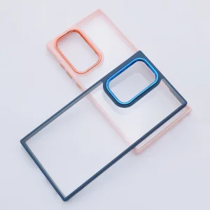 کاور گاردتک مدل New Skin مناسب برای گوشی موبایل سامسونگ Galaxy M04 / A04