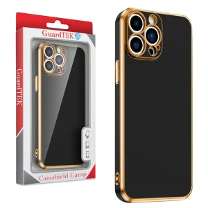 کاور گاردتک اساک مدل Myca2 مناسب برای گوشی موبایل اپل Iphone 13 Pro Max