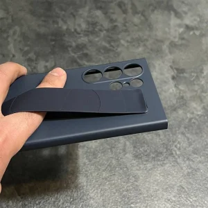 کاور گاردتک مدل Strap_case مناسب برای گوشی موبایل سامسونگ Galaxy S25 Ultra