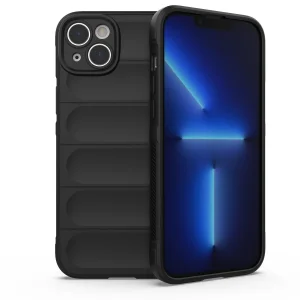 کاور گاردتک اساک مدل Flex Armor مناسب برای گوشی موبایل اپل Iphone 13