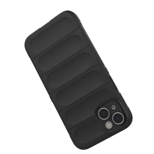 کاور گاردتک اساک مدل Flex Armor مناسب برای گوشی موبایل اپل Iphone 13