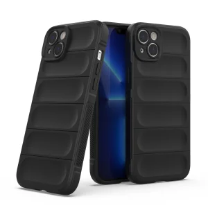 کاور گاردتک اساک مدل Flex Armor مناسب برای گوشی موبایل اپل Iphone 13
