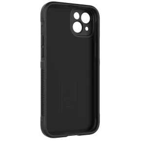 کاور گاردتک اساک مدل Flex Armor مناسب برای گوشی موبایل اپل Iphone 13