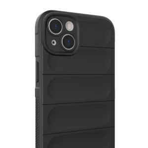کاور گاردتک اساک مدل Flex Armor مناسب برای گوشی موبایل اپل Iphone 13