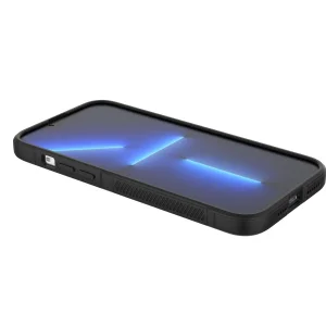 کاور گاردتک اساک مدل Flex Armor مناسب برای گوشی موبایل اپل Iphone 13