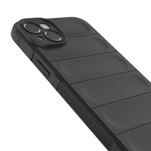 کاور گاردتک اساک مدل Flex Armor مناسب برای گوشی موبایل اپل Iphone 13