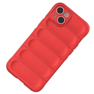 کاور گاردتک اساک مدل Flex Armor مناسب برای گوشی موبایل اپل Iphone 13