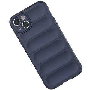 کاور گاردتک اساک مدل Flex Armor مناسب برای گوشی موبایل اپل Iphone 13