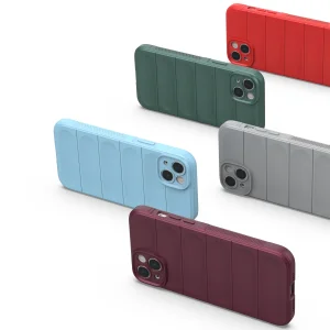 کاور گاردتک اساک مدل Flex Armor مناسب برای گوشی موبایل اپل Iphone 13