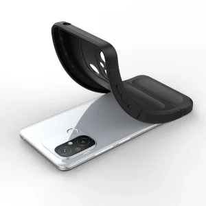 کاور گاردتک اساک مدل Flex Armor مناسب برای گوشی موبایل شیائومی Redmi 12c