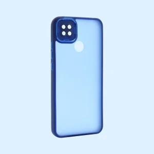کاور گاردتک اساک مدل Candy مناسب برای گوشی موبایل شیائومی Redmi 10A / 9C / Poco C31