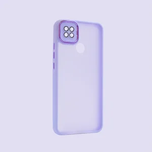 کاور گاردتک اساک مدل Candy مناسب برای گوشی موبایل شیائومی Redmi 10A / 9C / Poco C31