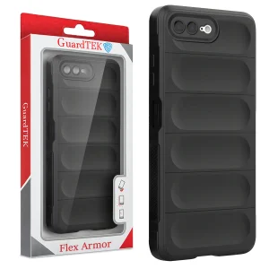 کاور گاردتک اساک مدل Flex Armor مناسب برای گوشی موبایل اپل Iphone 7 Plus / 8 Plus