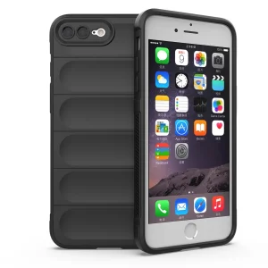 کاور گاردتک اساک مدل Flex Armor مناسب برای گوشی موبایل اپل Iphone 7 Plus / 8 Plus