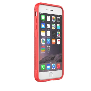 کاور گاردتک اساک مدل Flex Armor مناسب برای گوشی موبایل اپل Iphone 7 Plus / 8 Plus